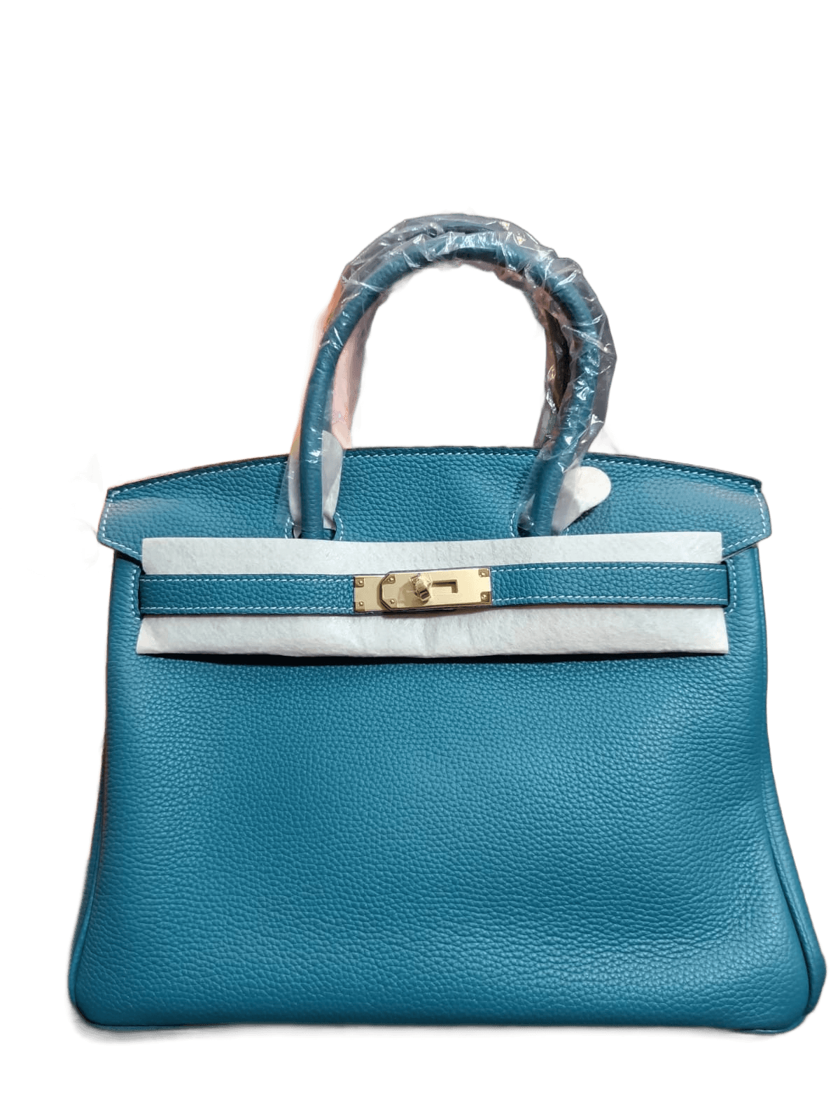 Bolsa de lujo