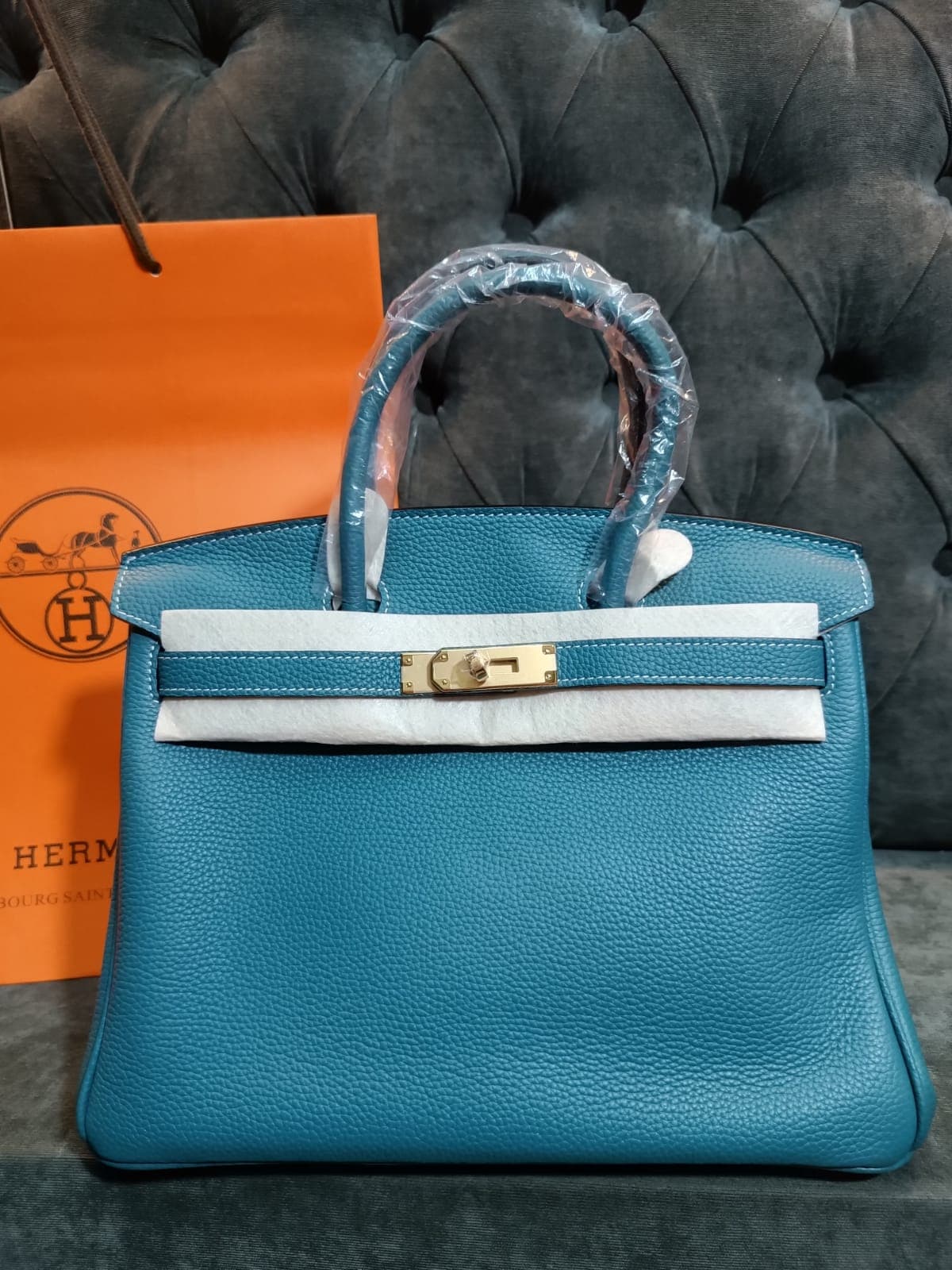 Bolsas