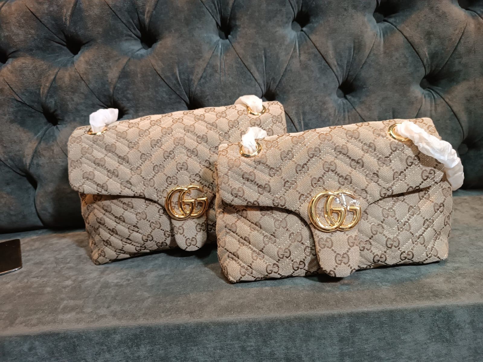 Bolsa 2