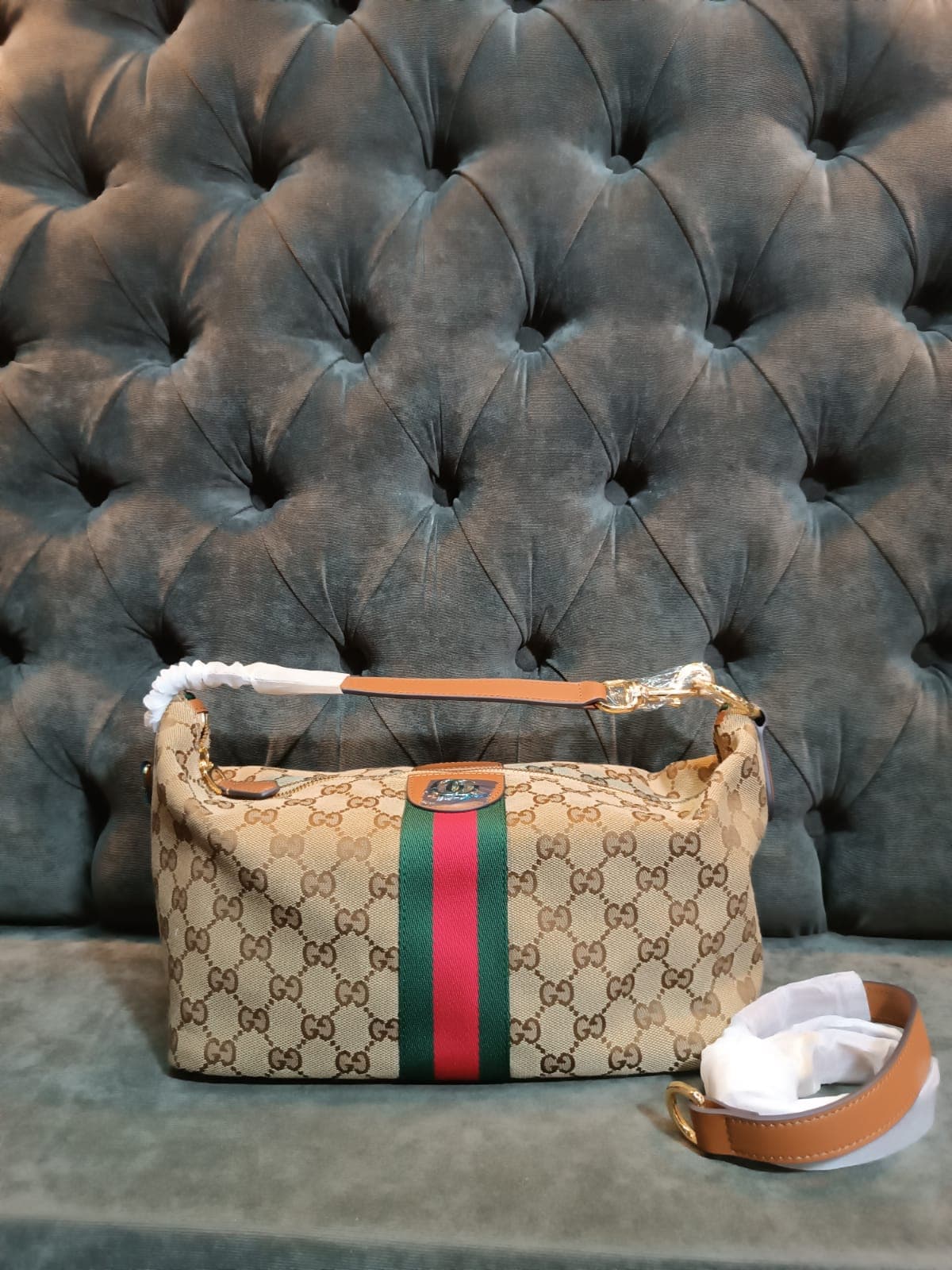 Bolsa 3