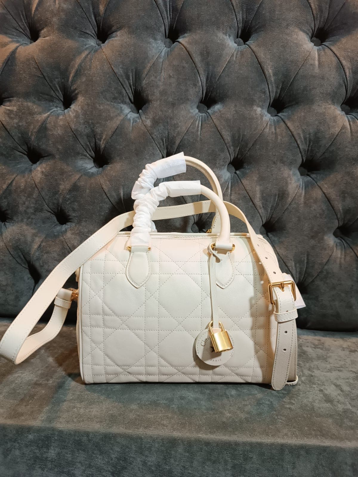 Bolsa 4