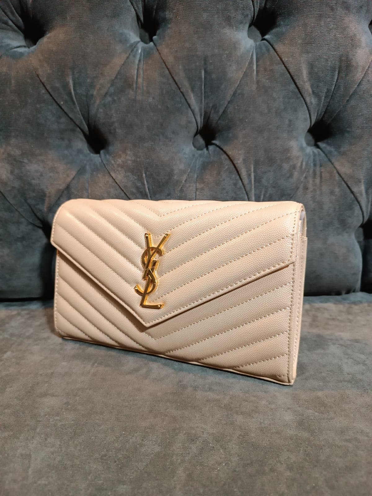 Bolsa 5