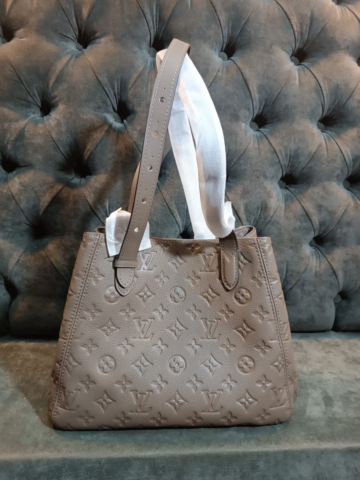 Bolsa 6