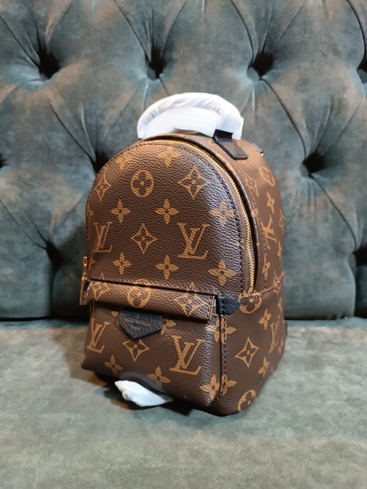 Bolsa 7