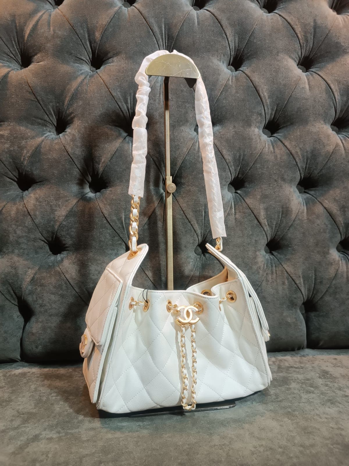 Bolsa 8