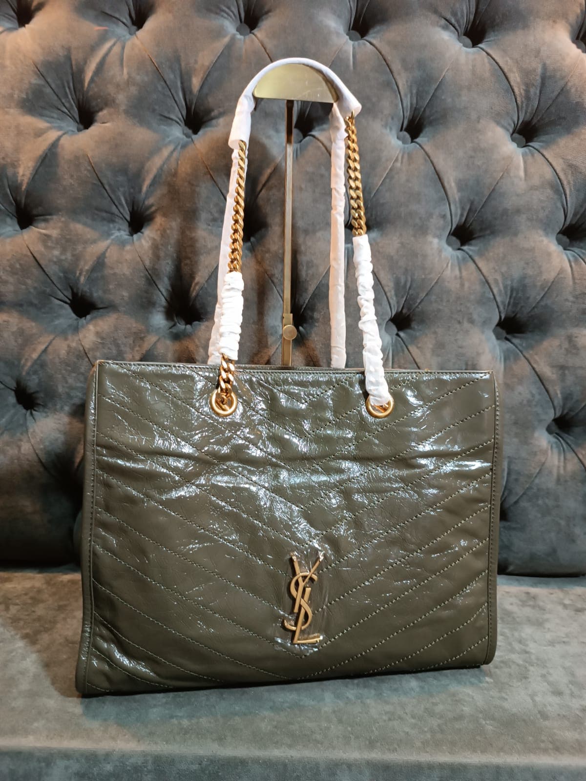 Bolsa 9