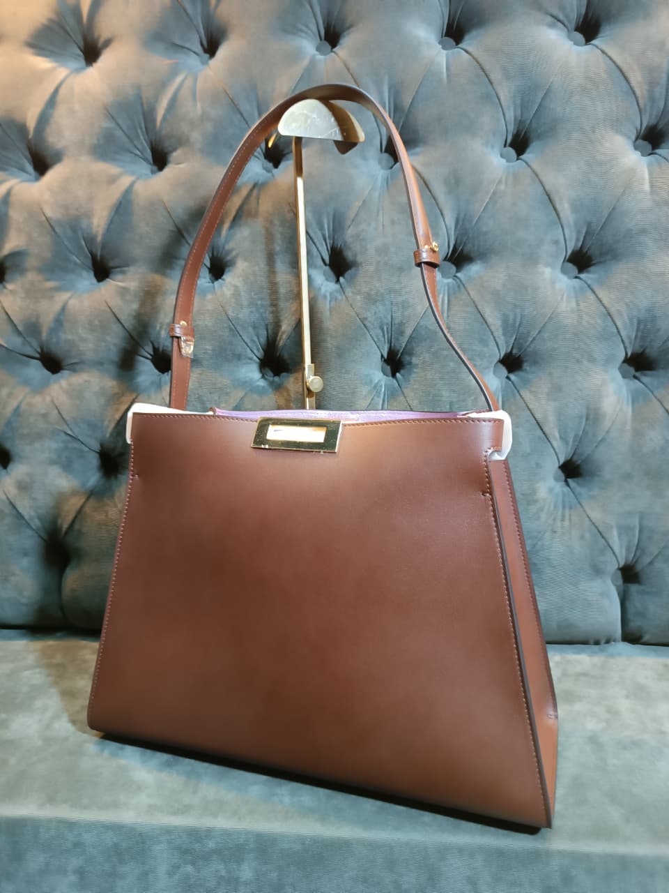 Bolsa 11