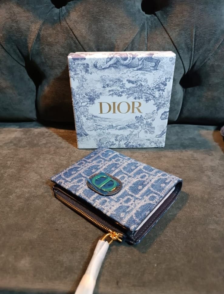Cartera 2