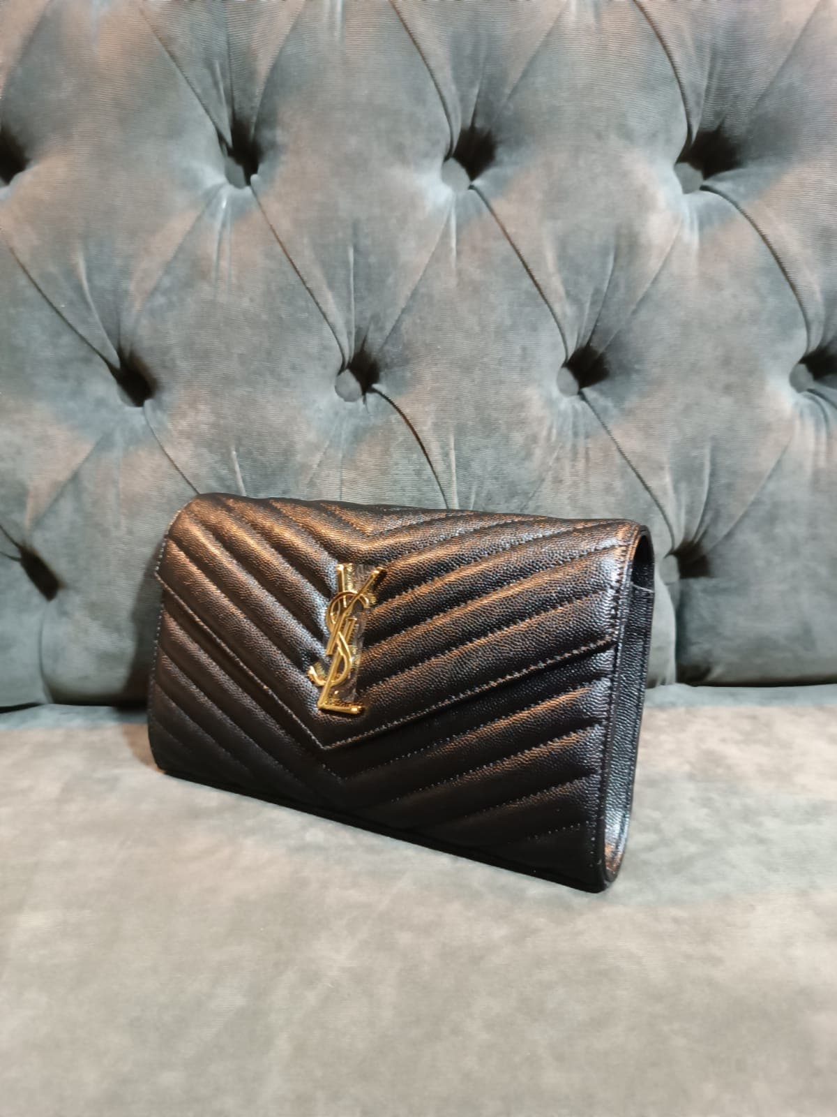 Cartera 3