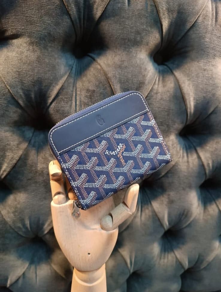 Cartera 4