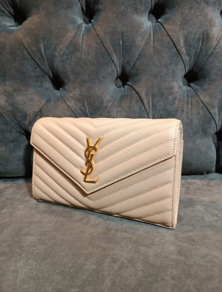 Cartera 5