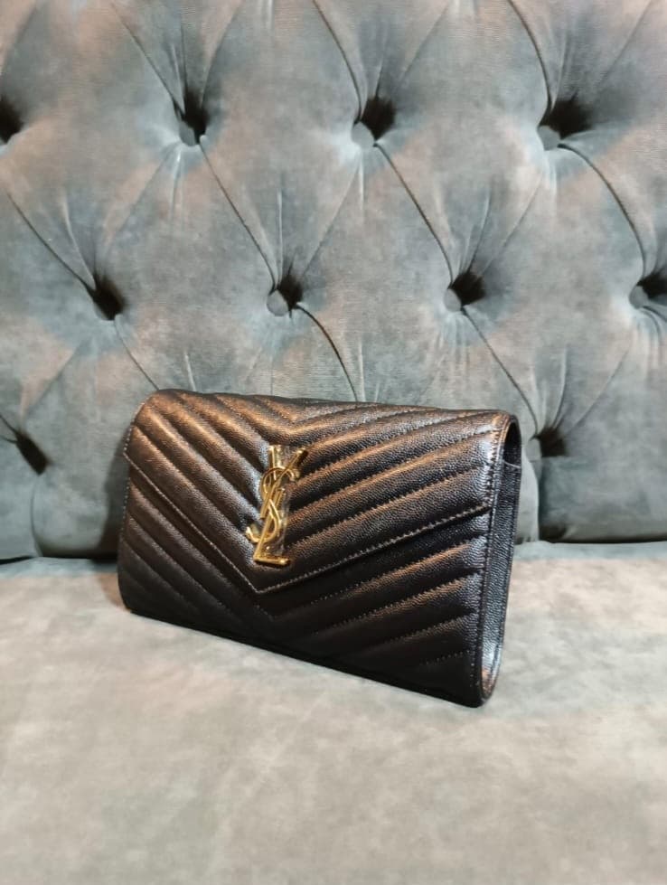 Cartera 6