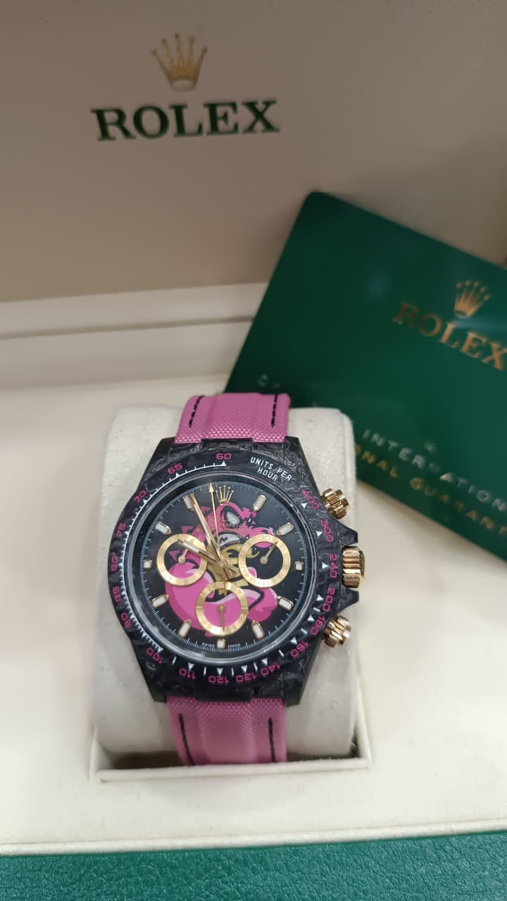 Relojes