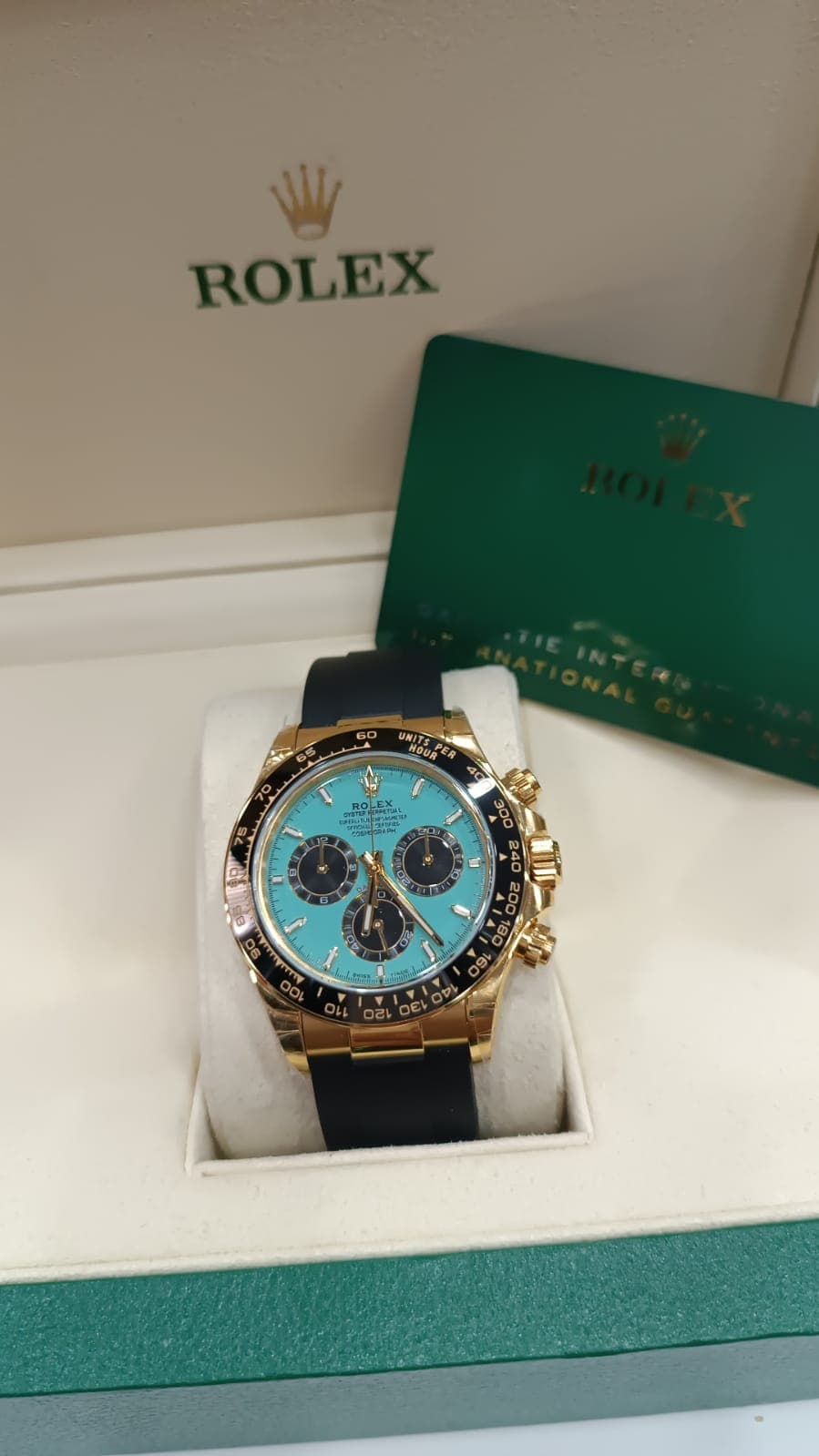 Reloj 2
