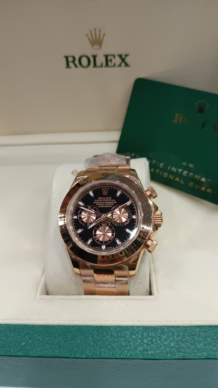 Reloj 3