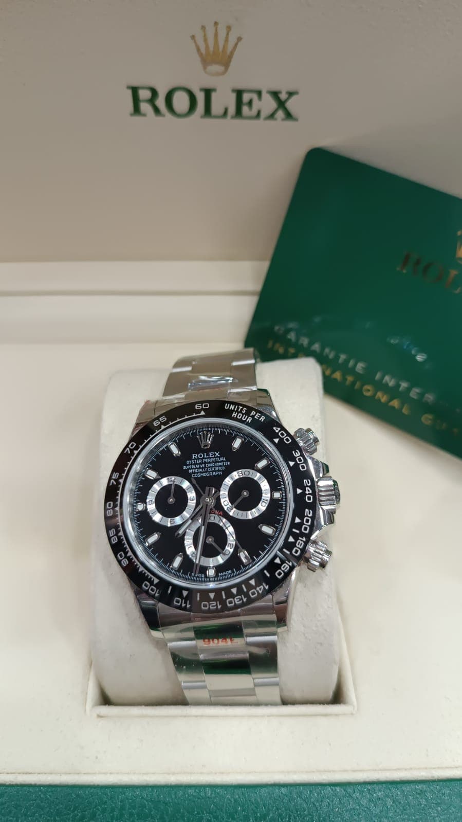Reloj 4