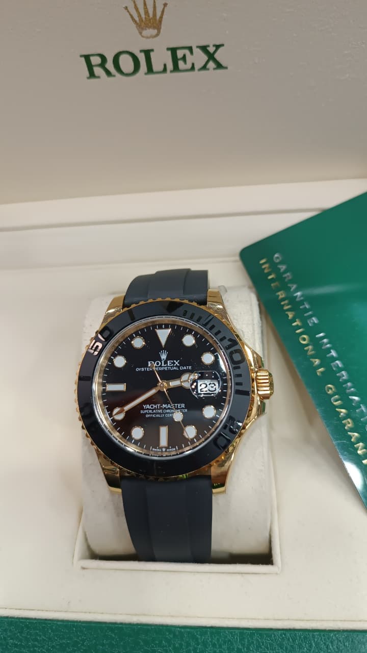 Reloj 12