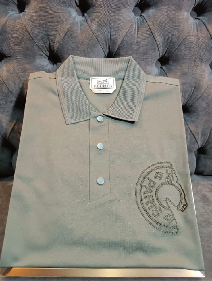 Ropa