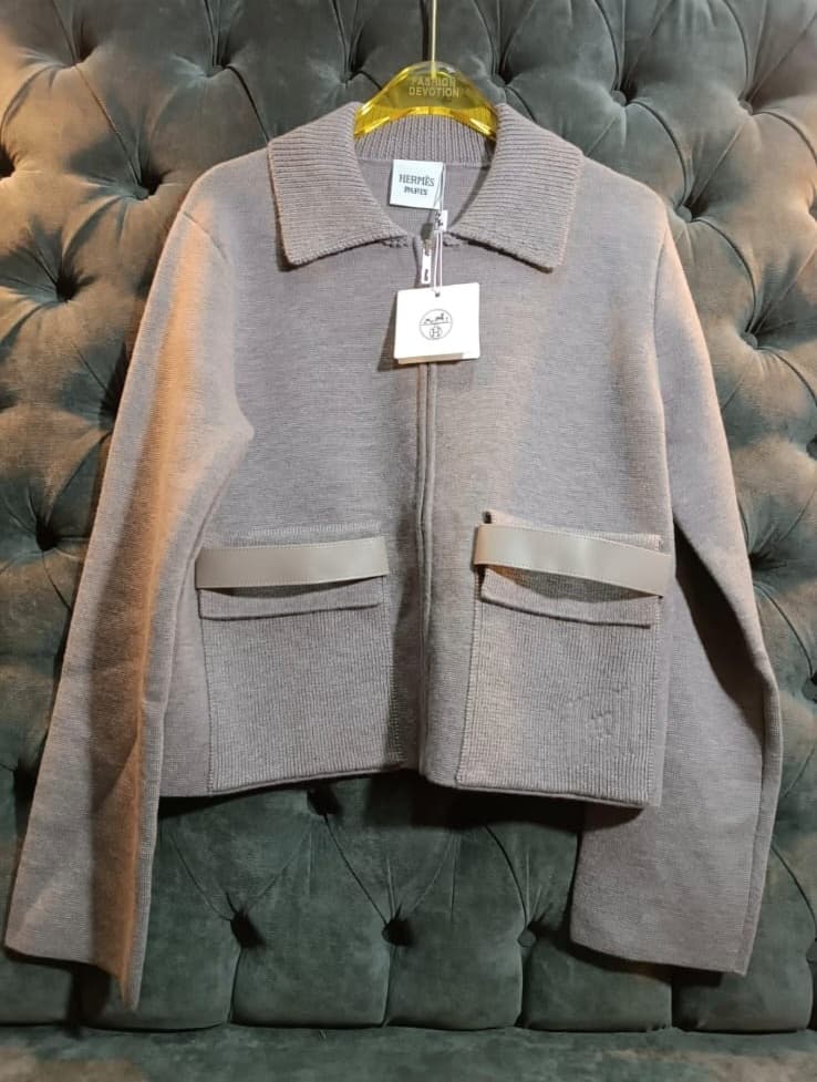 Ropa 2
