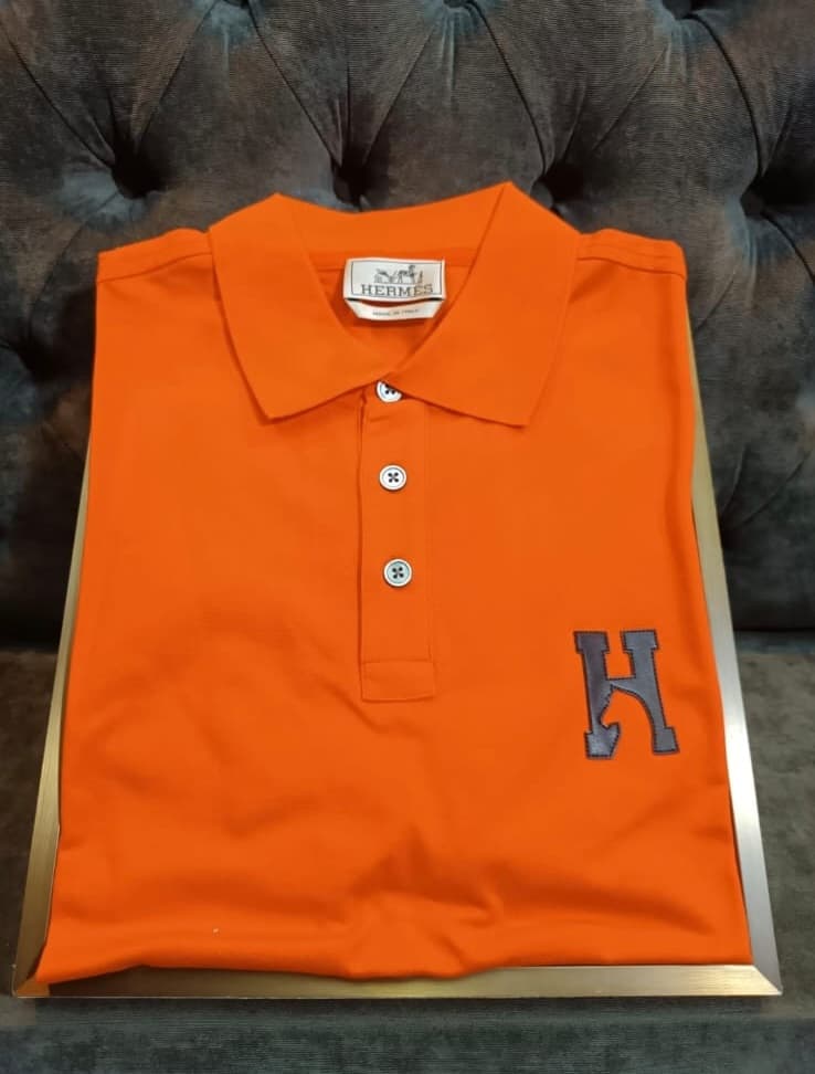 Ropa 4