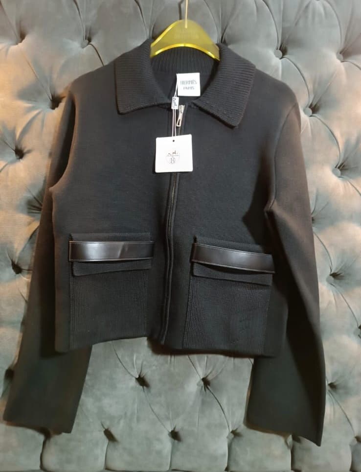 Ropa 5