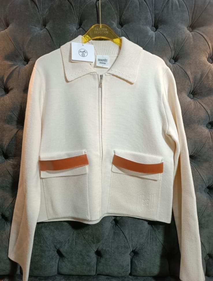 Ropa 6