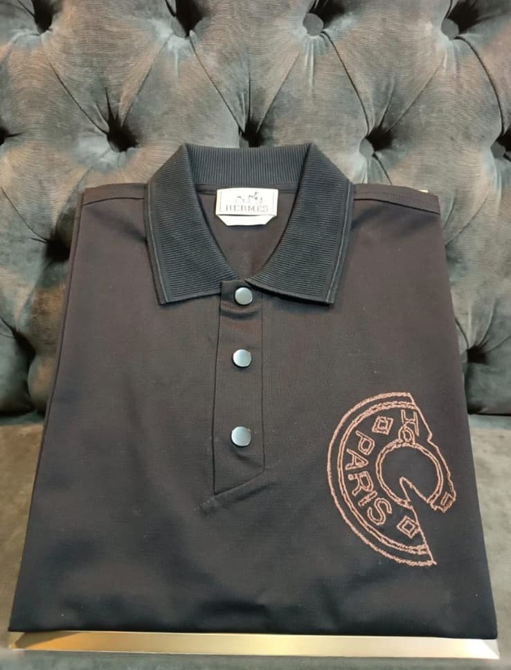 Ropa 7