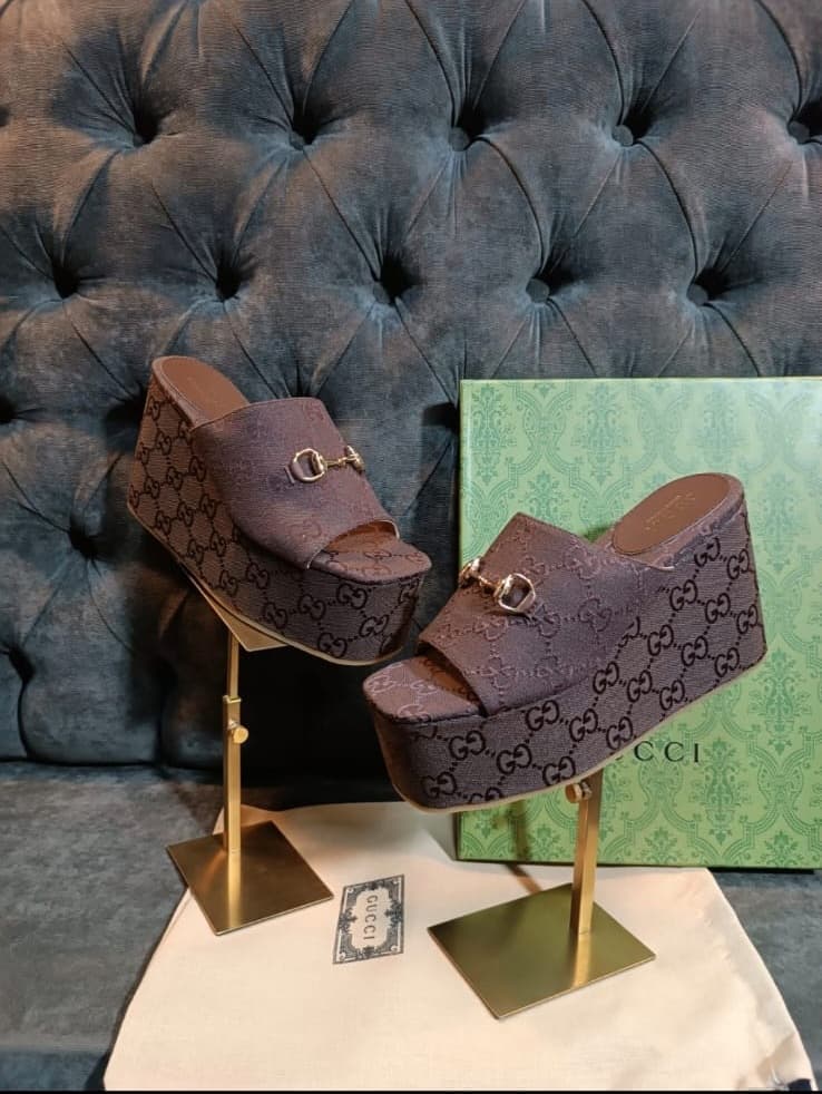Zapato 2