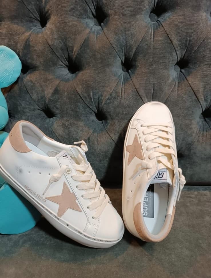 Zapato 3