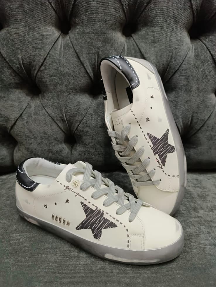 Zapato 4