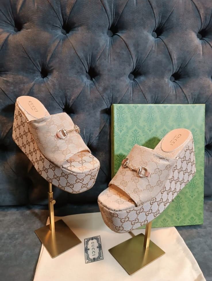 Zapato 8