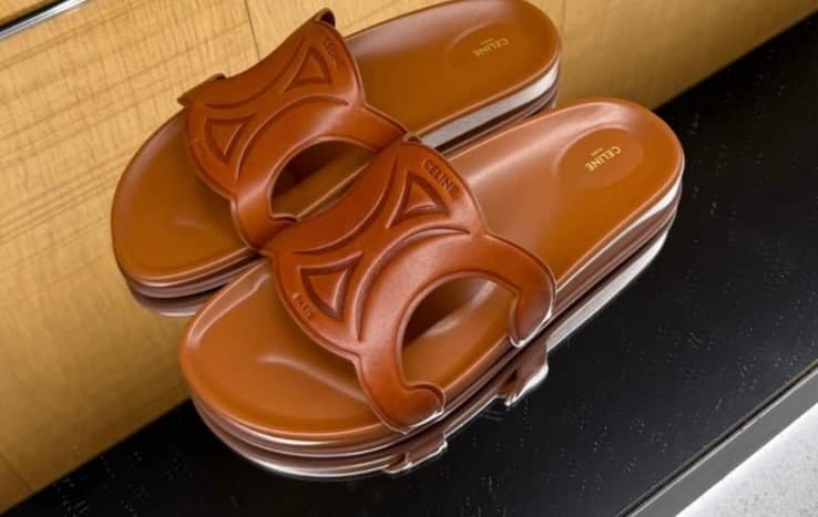 Zapato 10