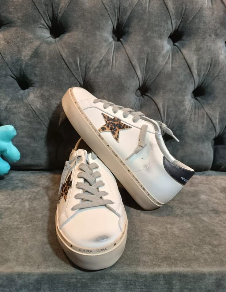 Zapato 11
