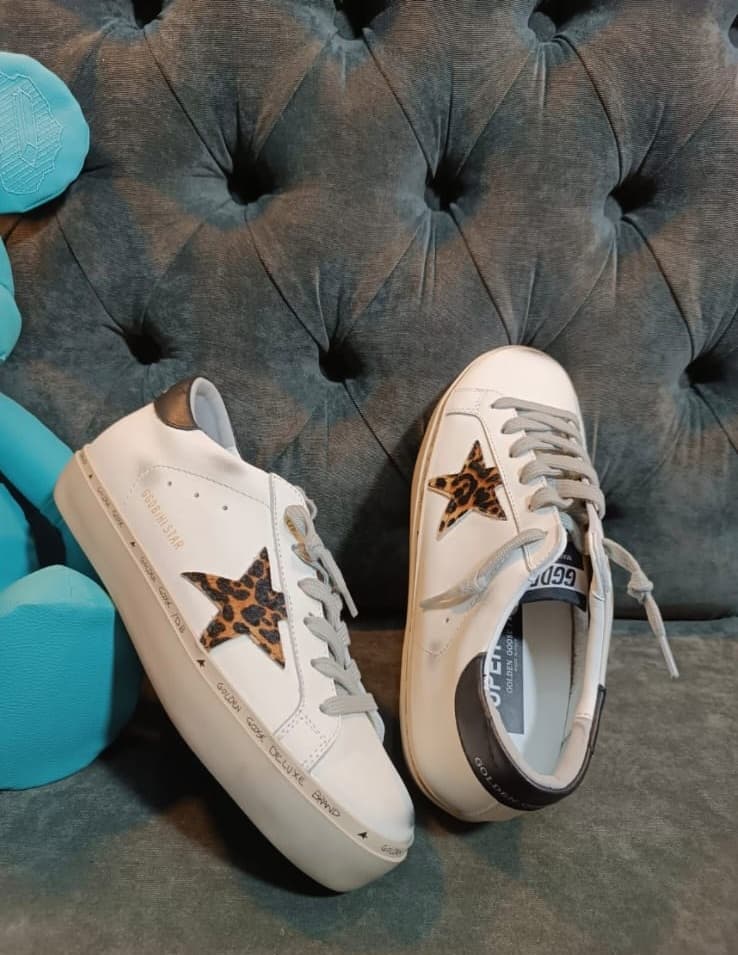 Zapato 12